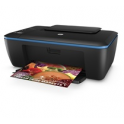 HP DeskJet Ink Advantage Ultra 2529 All-in-One Printer