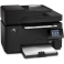 HP LaserJet Pro MFP M127fs