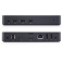 Dell D3100 Docking Station