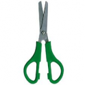 Scissors 6"