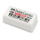 Faber Castell Dust-Free Eraser 7086-30