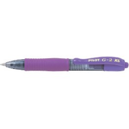 G-2 XS (Mini, Violet)