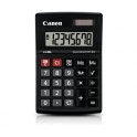 Canon LS-88L (Black)