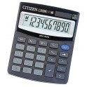 Citizen SDC-810BII