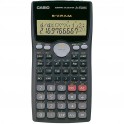 Casio fx-570MS