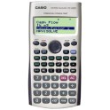 Casio Financial Scientific FC-100V