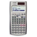 Casio Financial Scientific FC-200V