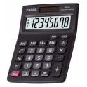 Casio MX-8V