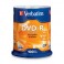 DVD-R 4.7GB 100Pk Spindle 16x