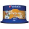 DVD-R 4.7GB 16X IJP 50Pk Spindle