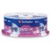 DVD+R 4.7GB 16X IJP HUB 25Pk Spindle