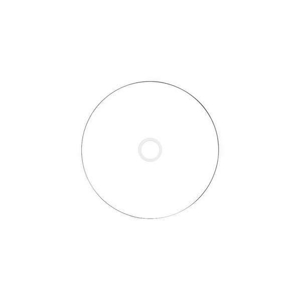 DVD+R 4.7GB 16X IJP HUB 50Pk Spindle - Spirit Media &amp; Paper Marketing ...