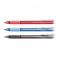 Faber Castell Grip X Series Semi-gel Ink Pen