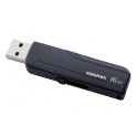 KINGMAX 16GB USB Flash Drive (PD-02)