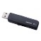 KINGMAX 16GB USB Flash Drive (PD-02)