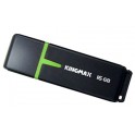 KINGMAX 16GB USB Flash Drive (PD-03)