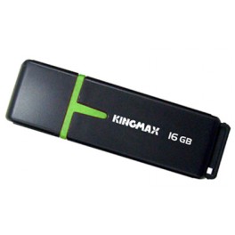 KINGMAX 16GB USB Flash Drive (PD-03)