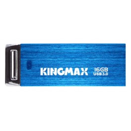 KINGMAX 16GB USB 3.0 Flash Drive (UI-06)