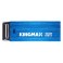 KINGMAX 16GB USB 3.0 Flash Drive (UI-06)
