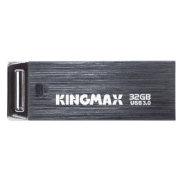 KINGMAX 32GB USB 3.0 Flash Drive (UI-06)