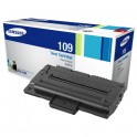 Samsung Toner Cartridge MLT-D109S