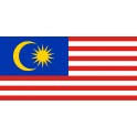 Flag of Malaysia