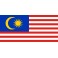 Flag of Malaysia