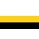 Flag of the state of Perak
