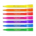 Faber Castell Textliner 38