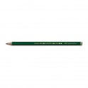 Faber Castell 9000 Sketching Pencil