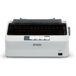 EPSON LQ-310