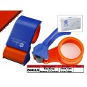 Kijo 8062A 60mm Tape Cutter