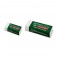 Faber Castell Dust-Free Eraser 7085-30