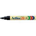 Artline 70