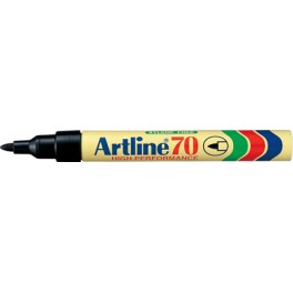 Artline 70