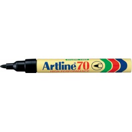 Artline 70