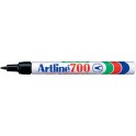 Artline 700