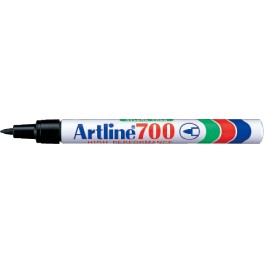 Artline 700