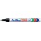 Artline 700