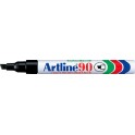 Artline 90