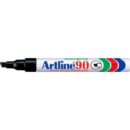 Artline 90