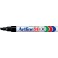 Artline 90