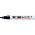 Artline 500A