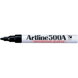Artline 500A