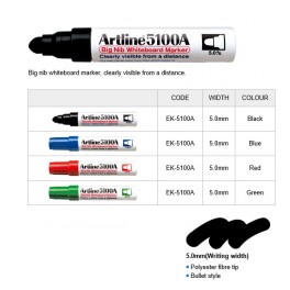 Artline 5100A