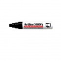 Artline 5109A