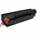 CE278A Compatible Toner