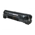 CE285A Compatible Toner