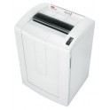 HSM Cross Cut Pro Shredder Machine