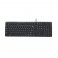 Dell KB212-B USB Entry Business Keyboard